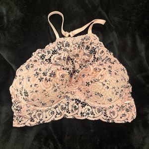 Victoria’s Secret PINK Bralette